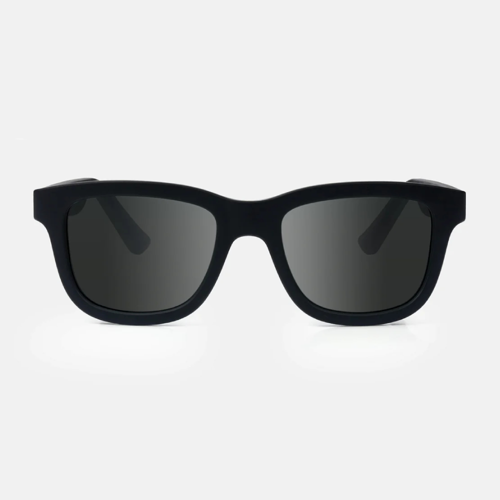 Солнцезащитные очки с настраиваемым уровнем затемнения. Chamelo Dusk Lite